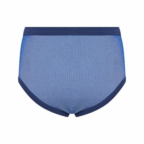 Heren slip M2000 met gulp