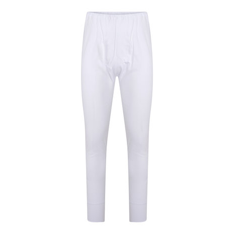 Heren lange pantalon M34000 