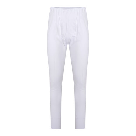 Heren lange pantalon M34000 