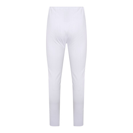 Heren lange pantalon M3400