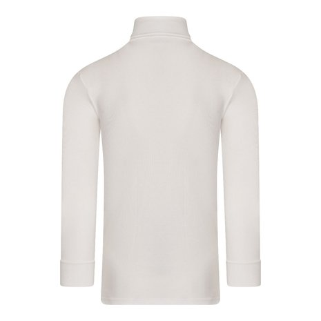 Unisex thermo colshirt L.M. Wolwit 