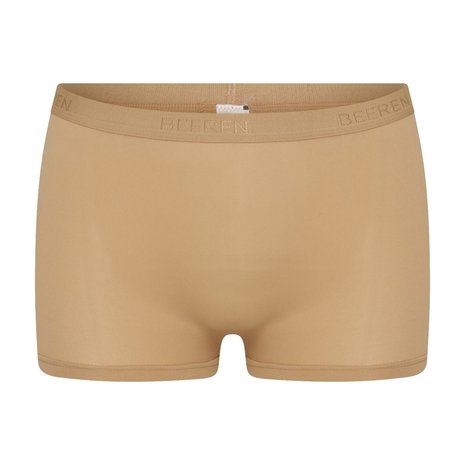 Dames boxershort Beeren Young Huid