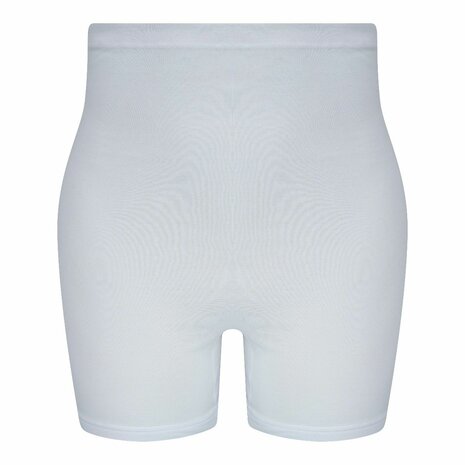 Directoire Petra voor