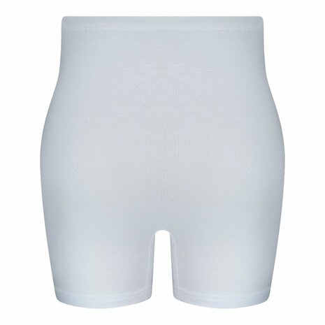 Directoire Petra achter