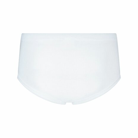 Meisjes slip Patricia achter
