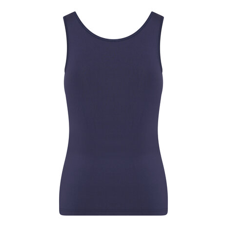 Dames hemd Elegance Eclipse 