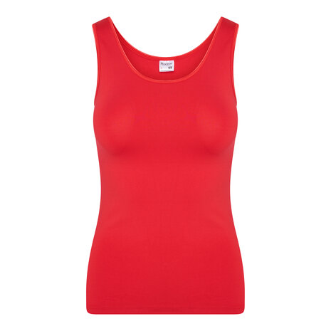 Dames hemd Elegance Lollipop