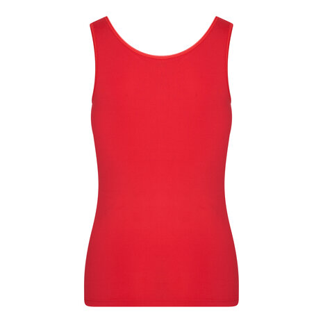 Dames hemd Elegance Lollipop