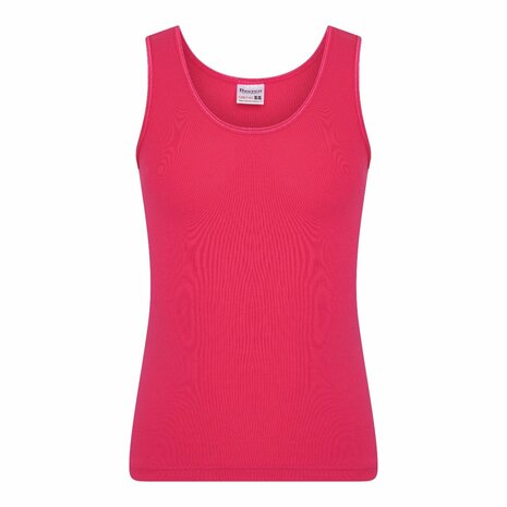 Meisjes hemd Beeren Young Sorbet voor