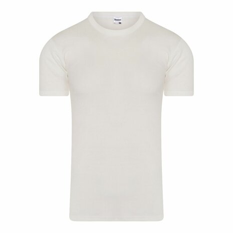 Heren thermo hemd K.M. Wolwit