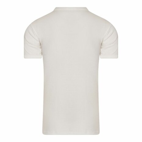 Heren thermo hemd K.M. Wolwit