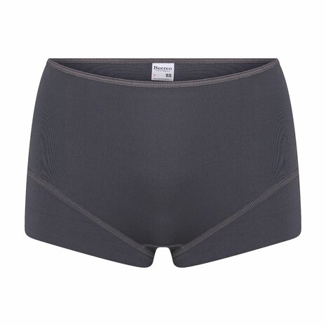 Dames Short Elegance Nine Iron 