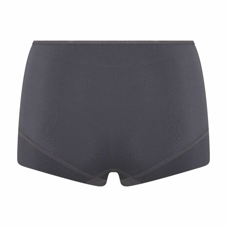 Dames Short Elegance Nine Iron 