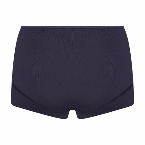 Dames Short Elegance Eclipse