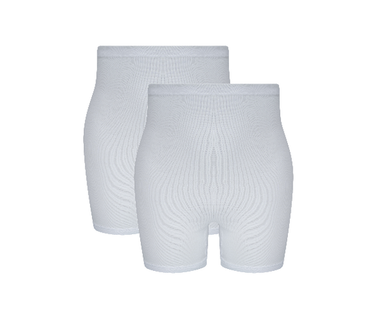 2-Pack Directoire Petra M3000 Wit