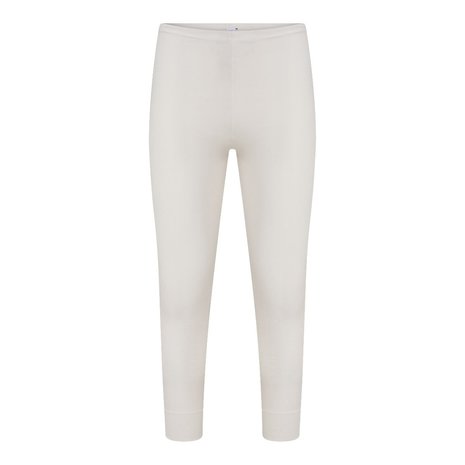 Thermo unisex pantalon Wolwit voor