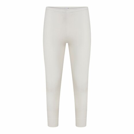 Thermo unisex pantalon Wolwit voor