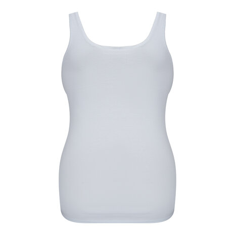 Dames bustehemd M3000 Jacqueline achter