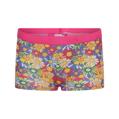 Meisjes boxershort Beeren Young Valerie