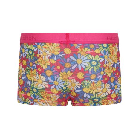 Meisjes boxershort Beeren Young Valerie