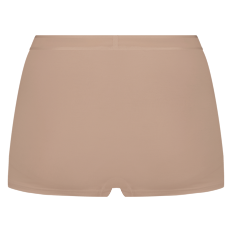  Beeren Green comfort Dames short Maya Cafe Latte 