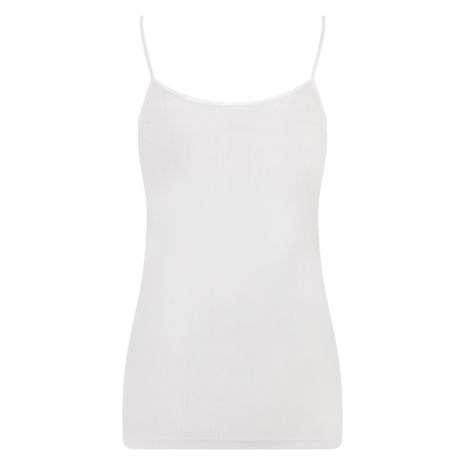 Beeren Dames Top Mara Wit M3000 07-583-000