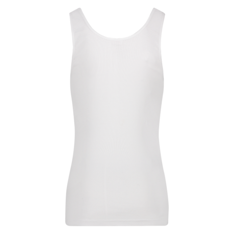 Beeren Dames hemd Cato Wit M3000 07-582-000