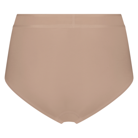 Beeren  Green Comfort Dames Maxi Slip Nora Cafe Latte 5+1 gratis multipack 