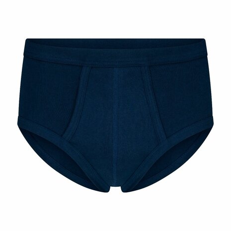 Heren slip met gulp M3000 Marine 