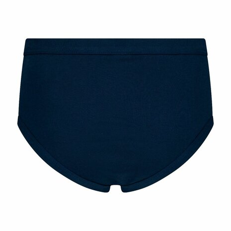 Heren slip met gulp M3000 Marine 