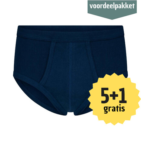 Beeren M3000 Heren slips met gulp James Marine 5+1 gratis multipack! 