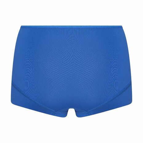 Dames Short Elegance Hemelsblauw 