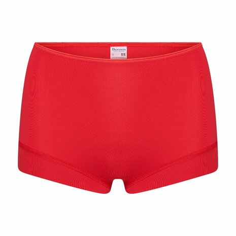 Dames Short Elegance Lollipop 