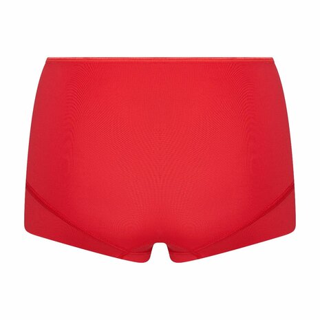 Dames Short Elegance Lollipop 