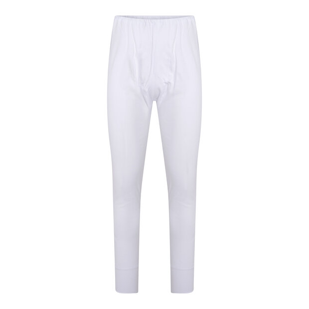 Heren lange pantalon M34000 