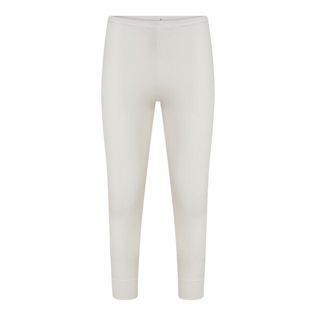 Thermo unisex pantalon Wolwit voor