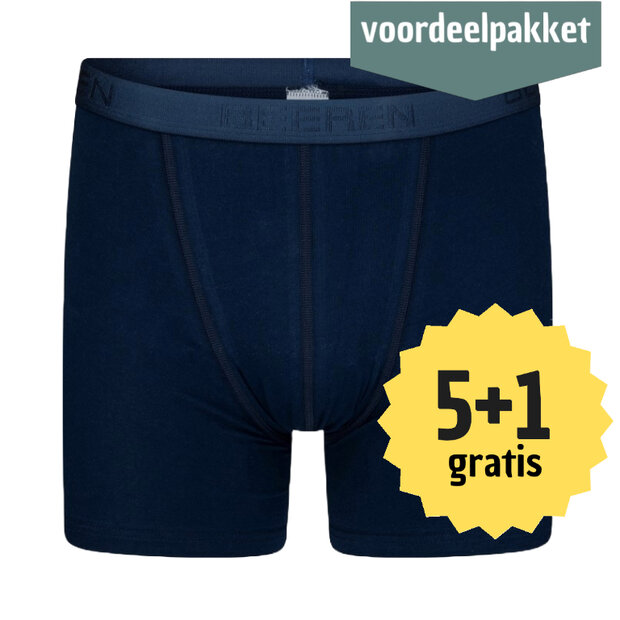 voordeelpakket
