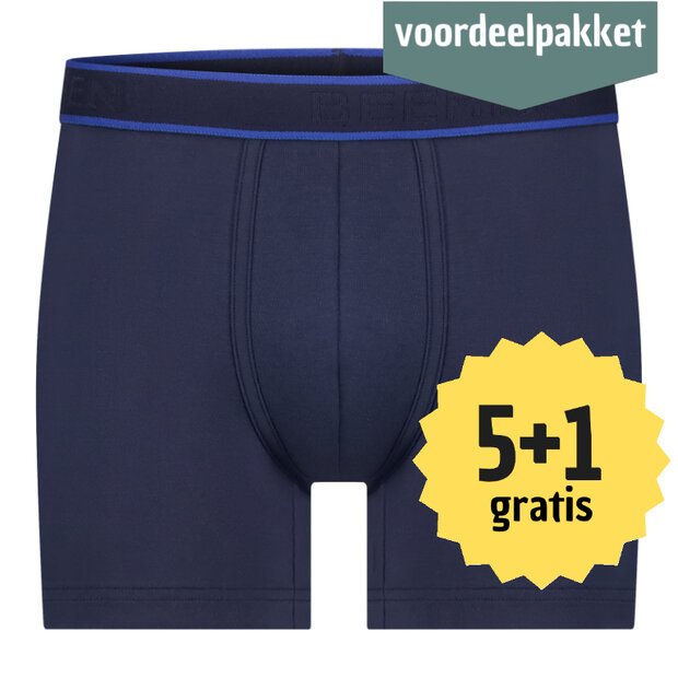 voordeelpakkett