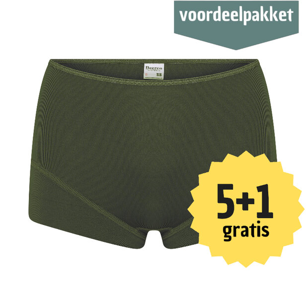 voordeelpakket