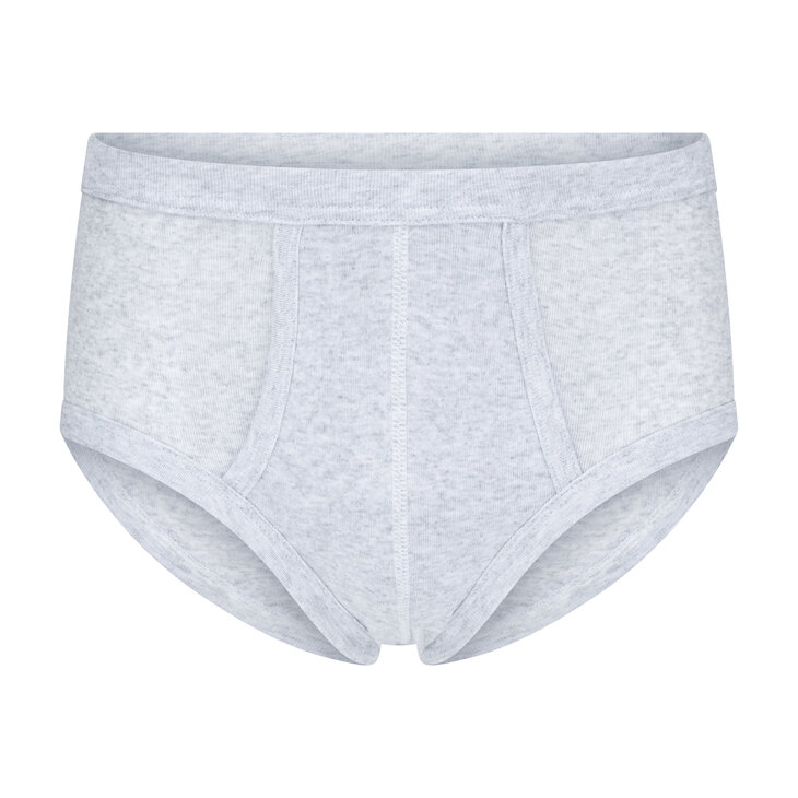 2-Pack heren slips M3000 Melee