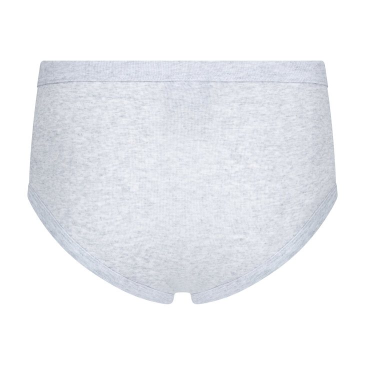 2-Pack heren slips M3000 Melee