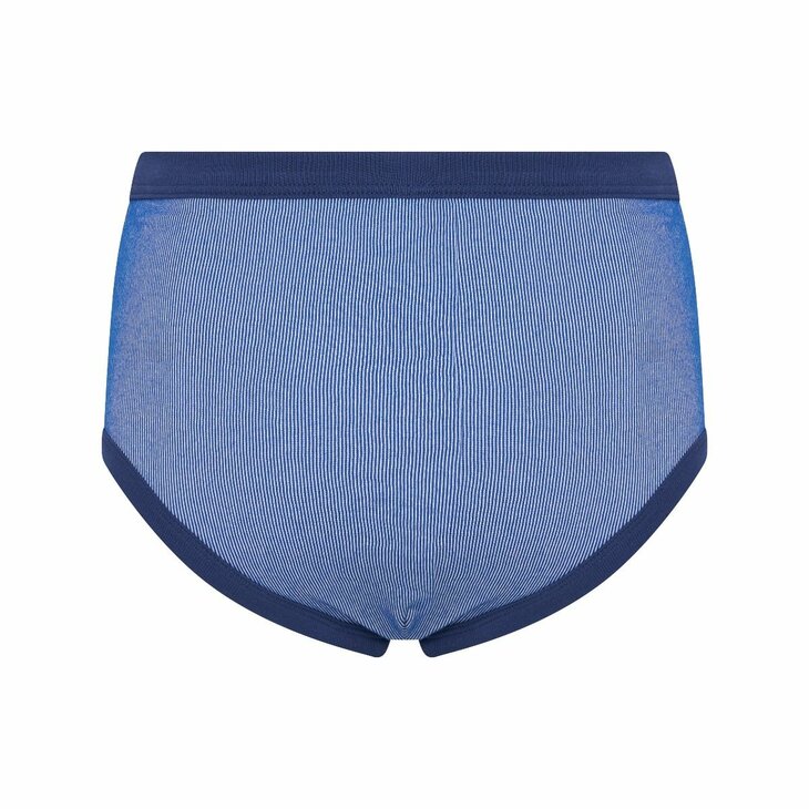 Heren slip M2000 met gulp