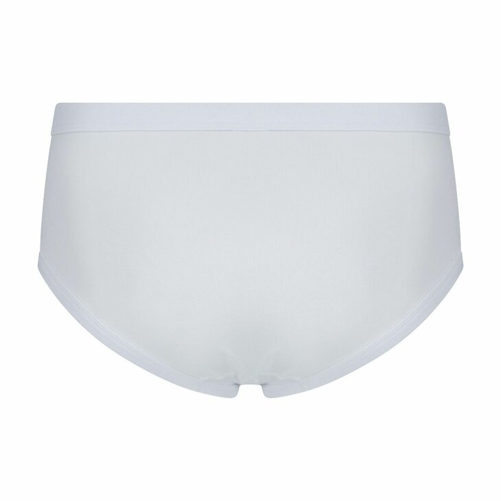 2-Pack heren slips Briljant