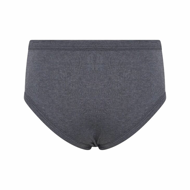 2-Pack heren slip M55