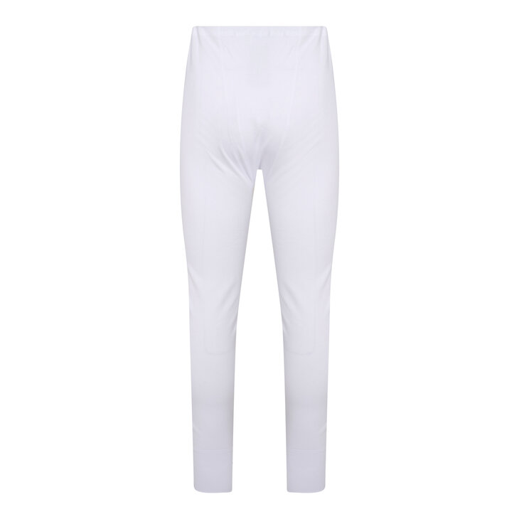 Heren lange pantalon M34000 