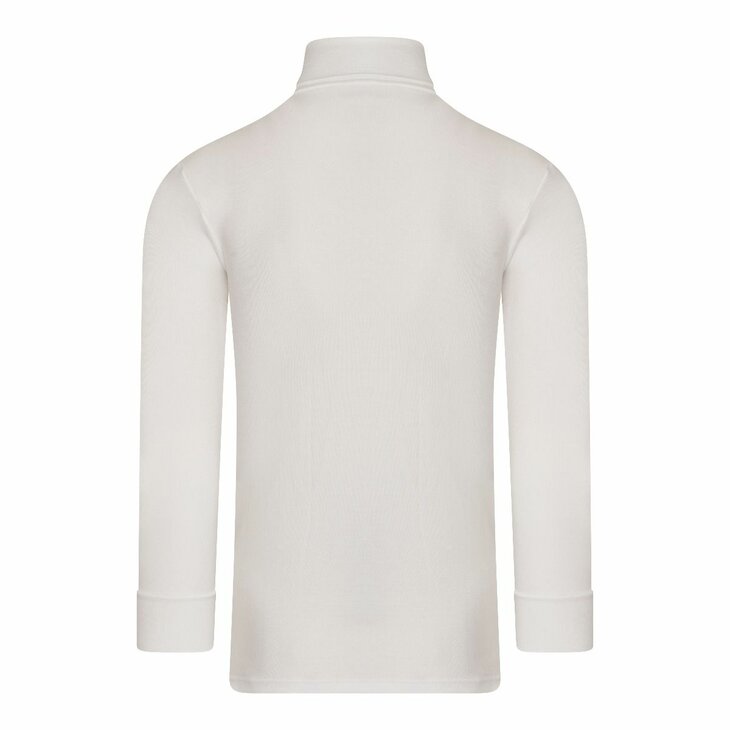 Unisex thermo colshirt L.M. Wolwit 