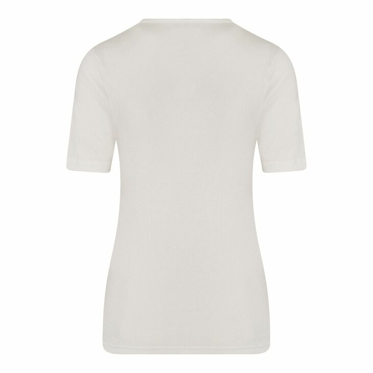 Thermo dames onderblouse K.M. Wolwit voor