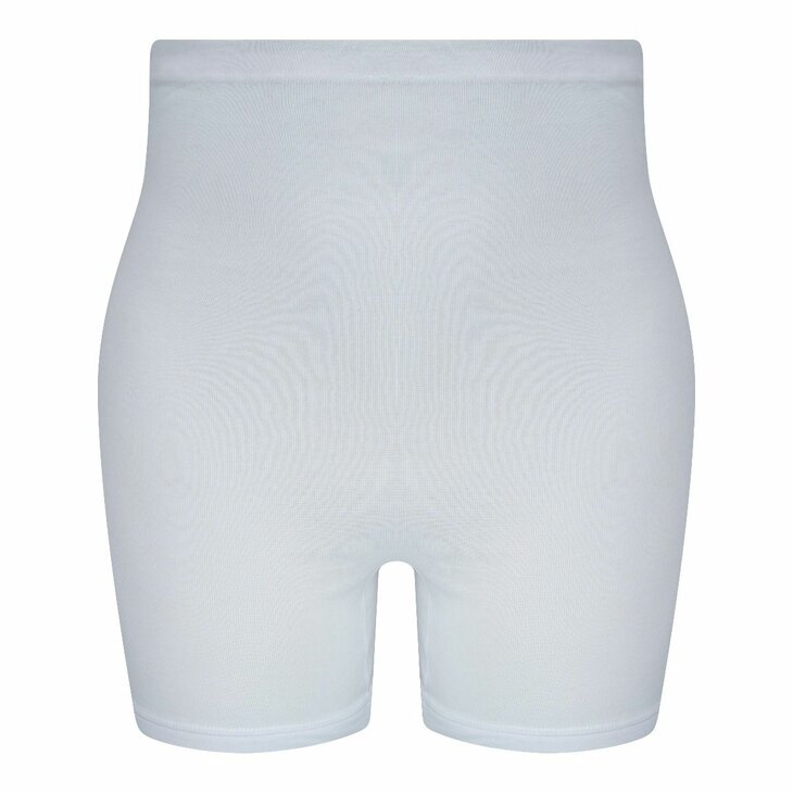 2-Pack Directoire Petra M3000 Wit