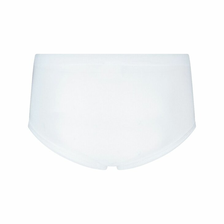 2-Pack Meisjes slips M3000 Patricia