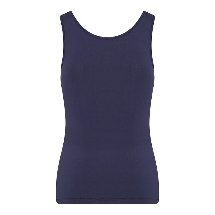 Dames hemd Elegance Eclipse 